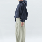 Unisex Worldwide Qualtiy M Hoodie(460GSM)