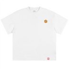 Kids  loose T-shirt (280GSM)