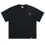 Kids  loose T-shirt (280GSM)