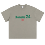 Unisex Loose T-shirt