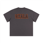 Unisex Loose T-shirt