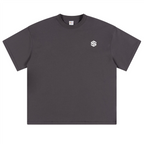 Unisex Loose T-shirt