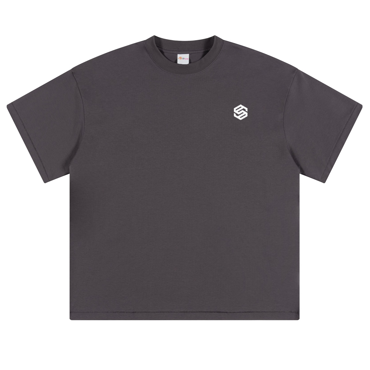 Unisex Loose T-shirt