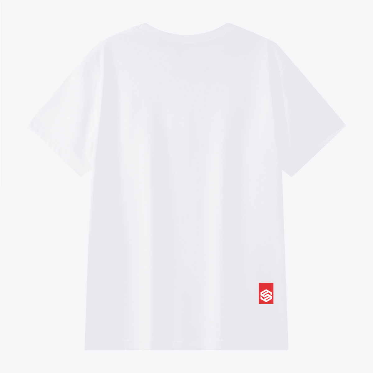 Classic Combed Cotton