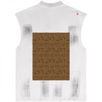 Distressed High Street