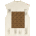 Distressed High Street