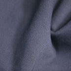 Unisex Heavyweight Fur-Trim Zip-Up Hoodie (400GSM)