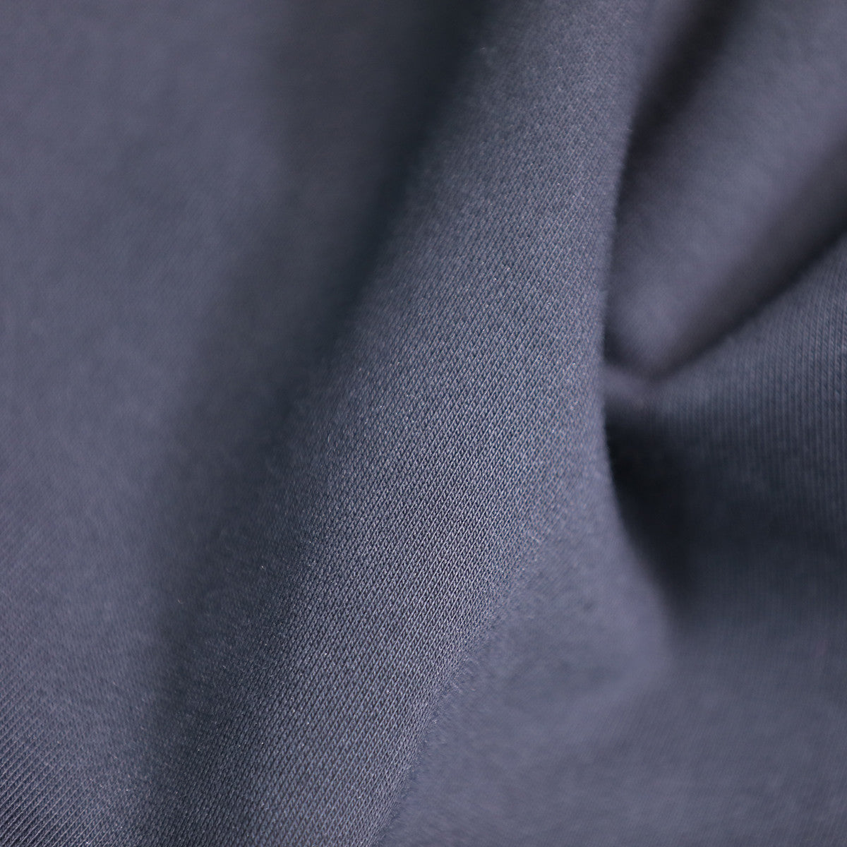 Unisex Heavyweight Fur-Trim Zip-Up Hoodie (400GSM)