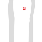 Unisex Heavyweight Washed Boxy Hoodie