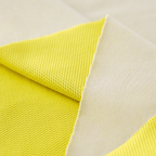 Unisex Reversible Boxy Fit Cropped T-Shirt（240GSM)