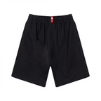 Unisex Casual Sweat Shorts(280GSM)