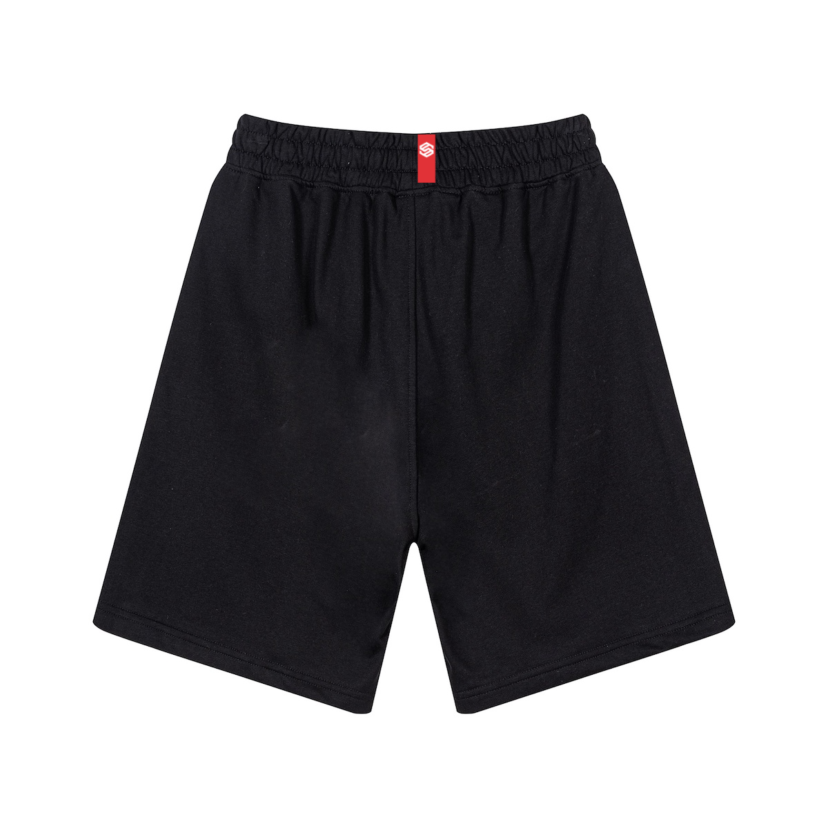 Unisex Casual Sweat Shorts(280GSM)