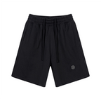 Unisex Casual Sweat Shorts(280GSM)