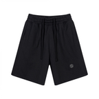 Unisex Casual Sweat Shorts(280GSM)