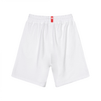 Unisex Casual Sweat Shorts(280GSM)