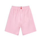 Unisex Casual Sweat Shorts(280GSM)