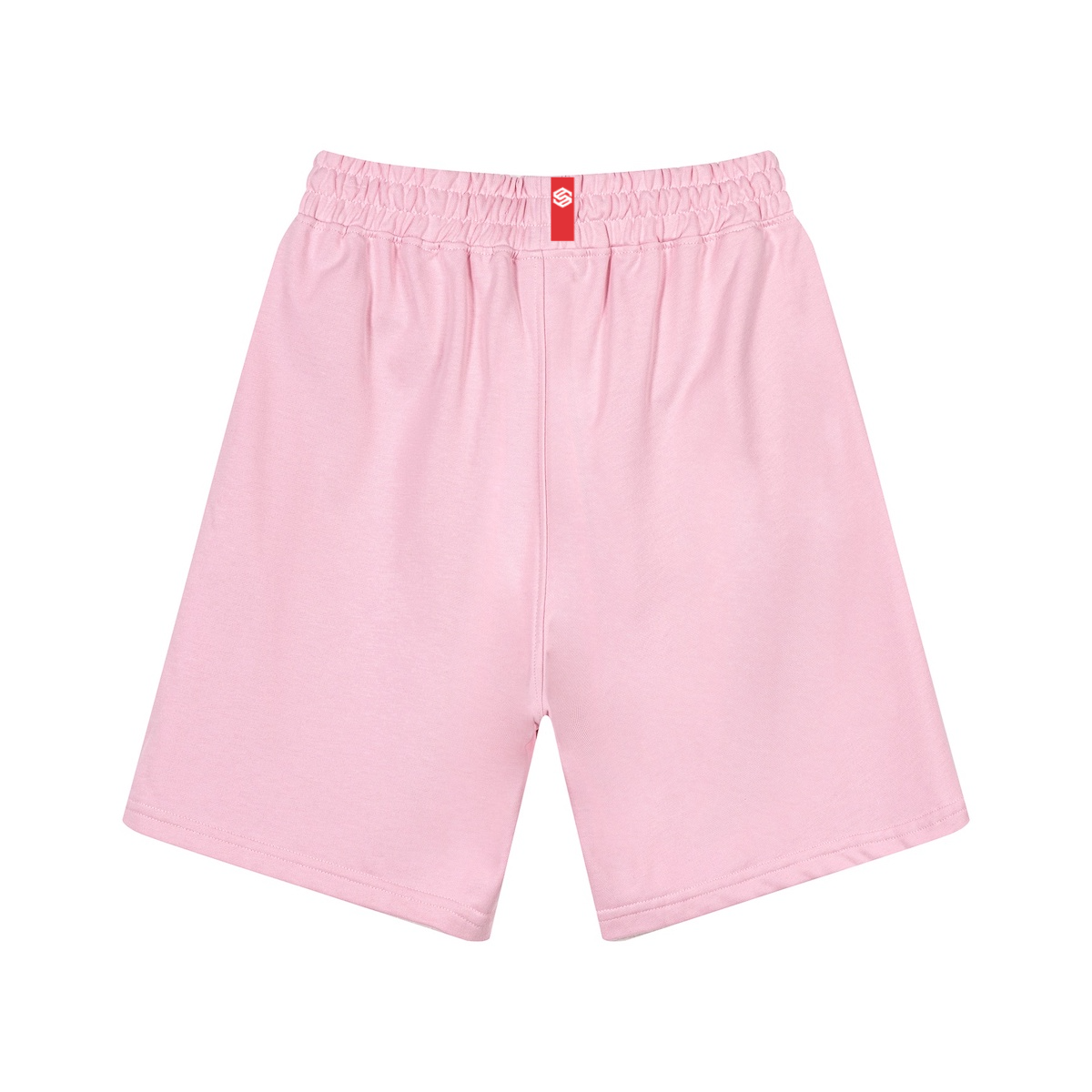 Unisex Casual Sweat Shorts(280GSM)