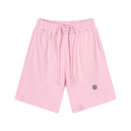 Unisex Casual Sweat Shorts(280GSM)