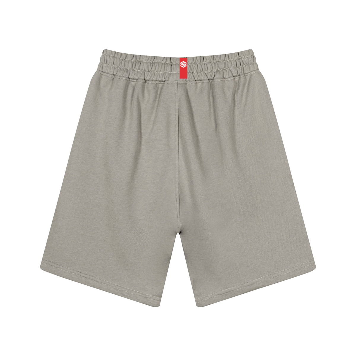 Unisex Casual Sweat Shorts(280GSM)