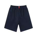 Unisex Casual Sweat Shorts(280GSM)