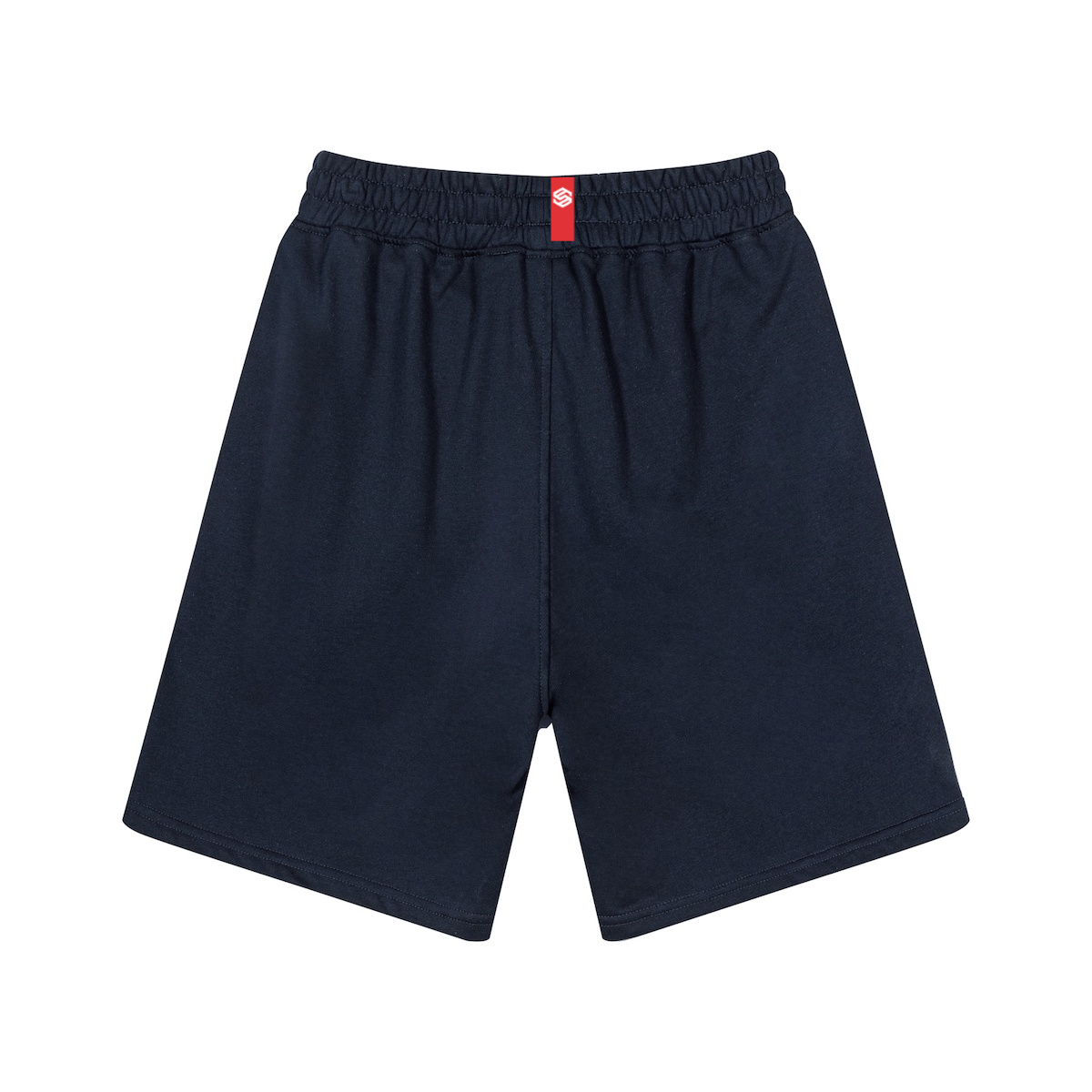 Unisex Casual Sweat Shorts(280GSM)