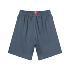 Unisex Casual Sweat Shorts(280GSM)