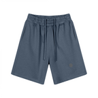 Unisex Casual Sweat Shorts(280GSM)