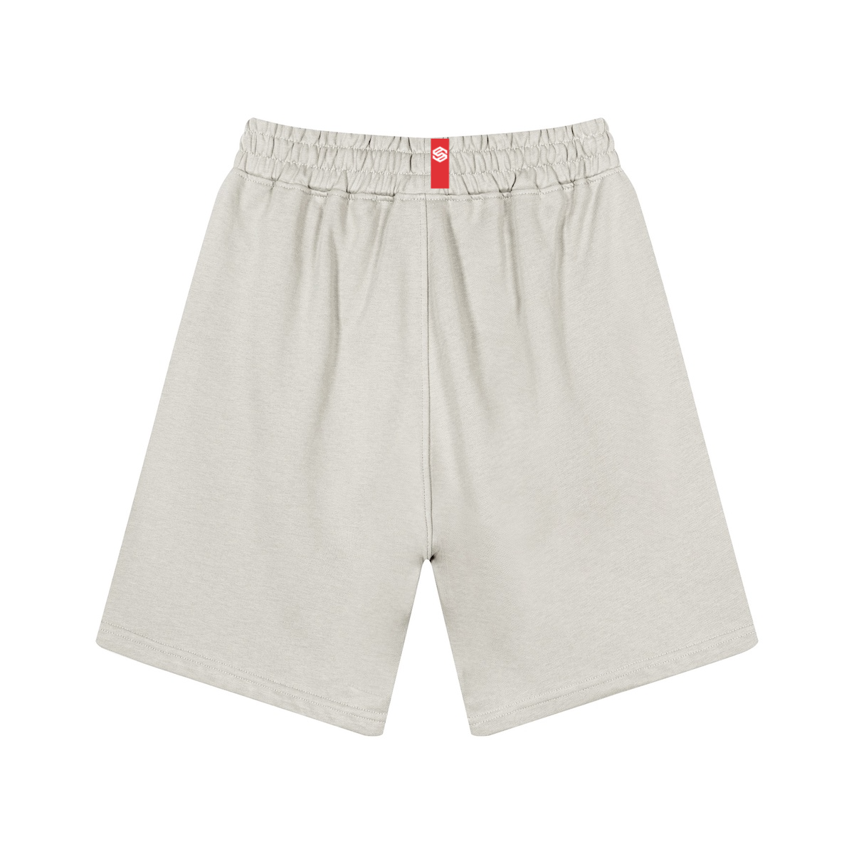 Unisex Casual Sweat Shorts(280GSM)