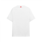 Unisex Relaxed Fit T-Shirt (190GSM)