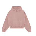 Unisex Worldwide Qualtiy M Hoodie(460GSM)