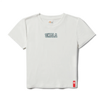 Core Baby Tee(200GSM)