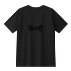 Classic Combed Cotton Regular Fit T-Shirt(190GSM)