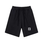 Kids Casual Shorts(280GSM)