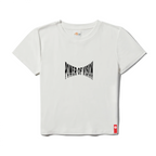 Core Baby Tee(200GSM)