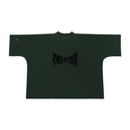 One Piece Streetwear T-shirt V2