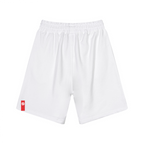 Kids Casual Shorts(280GSM)