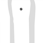 Unisex Washed Distressed Fuzzy Denim Hoodie