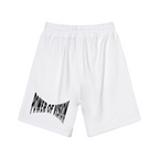Kids Casual Shorts (280GSM)