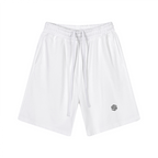 Kids Casual Shorts (280GSM)