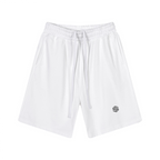 Kids Casual Shorts (280GSM)