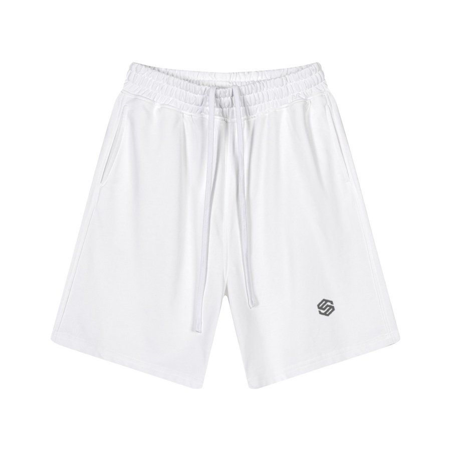 Kids Casual Shorts (280GSM)