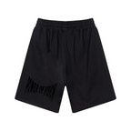 Kids Casual Shorts (280GSM)