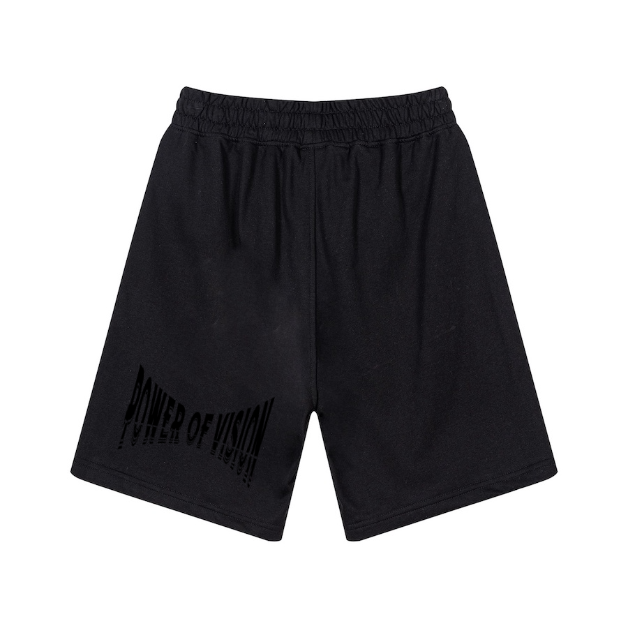 Kids Casual Shorts (280GSM)