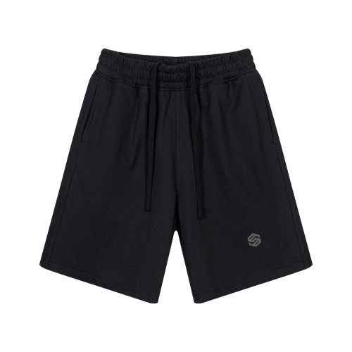 Kids Casual Shorts (280GSM)