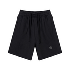 Kids Casual Shorts (280GSM)