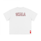 Kids  loose T-shirt (280GSM)