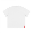 Kids  loose T-shirt (280GSM)