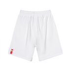 Unisex Casual Sweat Shorts(280GSM)