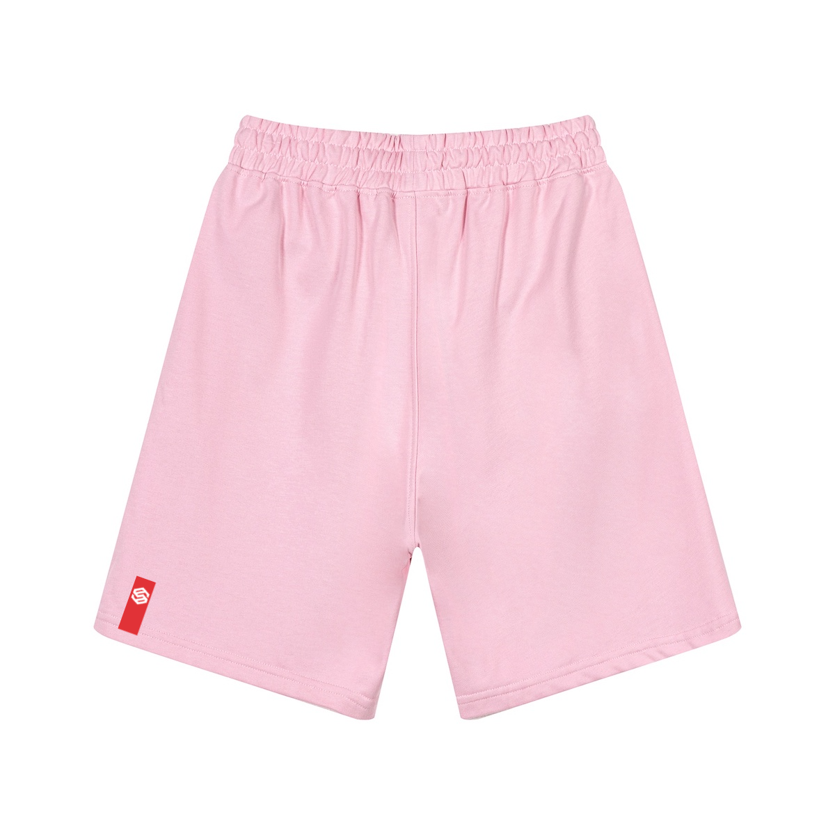 Unisex Casual Sweat Shorts(280GSM)