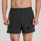 Quick-dry Sports Shorts